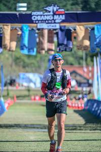 BIB: 
                            <button type="button" onclick="openModal(26660795)" class="btn btn-primary btn-sm float-right btn-popup" data-toggle="modal" data-target=".modal-high-quality">
                        <i class="fas fa-shopping-cart"></i> Add to Cart
                    </button>
                                            <button type="button" onclick="isThisMe(26660795, true)" class="btn btn-success btn-sm float-right btn-popup btn-isme hidden" data-toggle="tooltip" data-placement="bottom" title="นี่คือรูปของคุณใช่ไหม คลิกที่นี่เพื่อเอาเข้าอัลบั้ม">
                        <i class="fas fa-plus"></i> Add to album
                    </button>
                    <button type="button" onclick="isThisMe(26660795, false)" class="btn btn-warning btn-sm float-right btn-popup btn-isnotme hidden">
                        <i class="fas fa-ban"></i> Remove from album
                    </button>